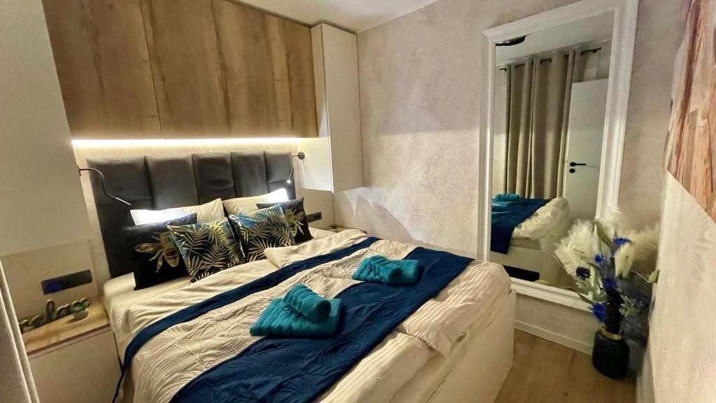 Sunset Coast - Paradise Cottage Drage Luaran gambar